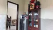 4-Bedroom Bungalow for Sale in Byeyogerere Kakajo, Kira - 4