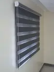 Double Roller Blinds - 1
