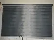 Double Roller Blinds - 2
