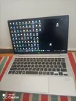 HP ProBook 640 Laptop - 16GB RAM, AMD Ryzen 5, 500GB HDD+SSD - 1