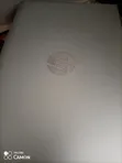 HP ProBook 640 Laptop - 16GB RAM, AMD Ryzen 5, 500GB HDD+SSD - 2