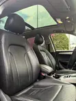 Audi Q5 2016 Automatic Gray - 1