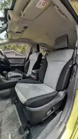 Subaru XV 2014 Gold - 2
