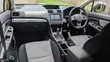 Subaru XV 2014 Gold - 5