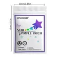 HITWORKER Star Pimple Patch - 1