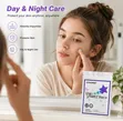 HITWORKER Star Pimple Patch - 2