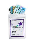 HITWORKER Star Pimple Patch - 4