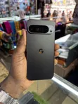 Google Pixel 9 Pro XL 128GB Black - 2