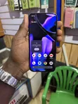Google Pixel 9 Pro XL 128GB Black - 3