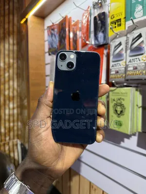 Apple iPhone 14 128GB