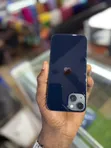 Apple iPhone 14 128GB - 2