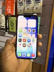 Apple iPhone 14 128GB - 3