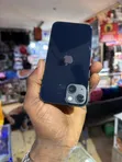 Apple iPhone 14 128GB Blue - 2