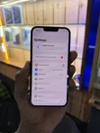 Apple iPhone 14 128GB Blue - 3