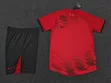 Jersey Team Uniform - 2