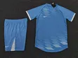 Jersey Team Uniform - 3