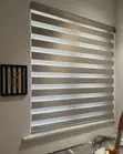 Window Double Blinds Per Square Meter - 1