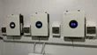 25kWh Hybrid Solar System - Three Phase - 1