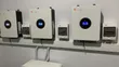 25kWh Hybrid Solar System - Three Phase - 2