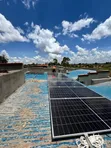 25kWh Hybrid Solar System - Three Phase - 3