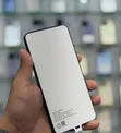 New Samsung Galaxy A57 256GB Gray - 3