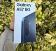 New Samsung Galaxy A57 256GB Blue - 1