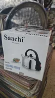 5L Electric Kettle - Brand New - 2