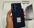 New Samsung Galaxy A57 256GB Blue - 2