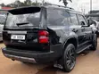 Toyota Land Cruiser Prado 2.7 2024 Black - 1