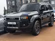 Toyota Land Cruiser Prado 2.7 2024 Black - 4