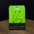 Oraimo Calus Blue P12 Wireless Earbuds - 2