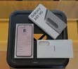 New Samsung Galaxy A57 256GB Gray - 2