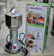 Bosstech 150g Electric Spice Grinder - 2