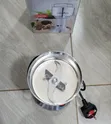 Bosstech 150g Electric Spice Grinder - 3