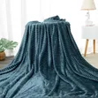 Soft Comfort Blankets - 1