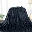 Soft Comfort Blankets - 2
