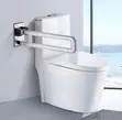 Alliance Master Toilet - 2