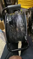 Extension Reel 2.5mm x 50m - 2