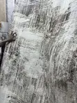 Home Interiors Canter Rug Carpet - Middle Size - 1