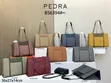 Pedra Ladies Handbag - Brand New - 1