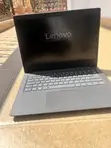 Lenovo ThinkPad X1 Yoga Laptop - Intel Core i7, 8GB RAM, 128GB HDD - 1