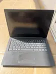 Lenovo ThinkPad X1 Yoga Laptop - Intel Core i7, 8GB RAM, 128GB HDD - 2