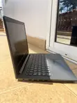 Lenovo ThinkPad X1 Yoga Laptop - Intel Core i7, 8GB RAM, 128GB HDD - 3