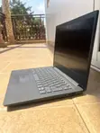 Lenovo ThinkPad X1 Yoga Laptop - Intel Core i7, 8GB RAM, 128GB HDD - 4