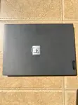 Lenovo ThinkPad X1 Yoga Laptop - Intel Core i7, 8GB RAM, 128GB HDD - 5
