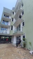 1 Bedroom Apartment for Rent in Bulindo, Kira - 1