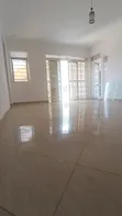 1 Bedroom Apartment for Rent in Bulindo, Kira - 2