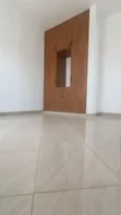 1 Bedroom Apartment for Rent in Bulindo, Kira - 3
