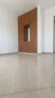 1 Bedroom Apartment for Rent in Bulindo, Kira - 4