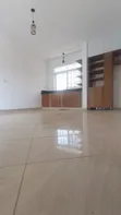 1 Bedroom Apartment for Rent in Bulindo, Kira - 5